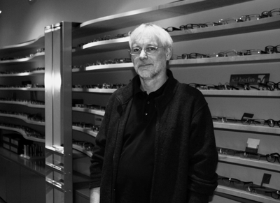 Norbert Kähler