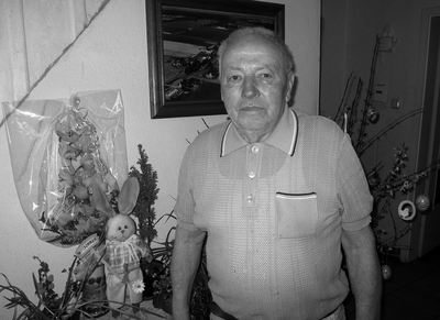 Arndt Germann