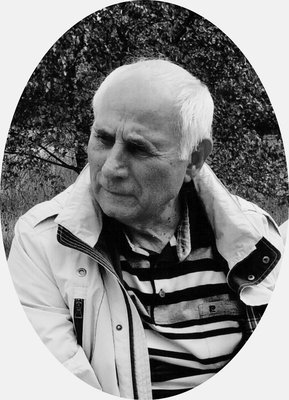 Dieter Hoppe