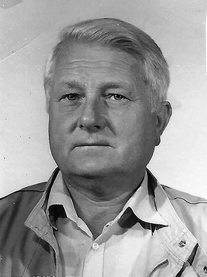 Günter Quietzsch