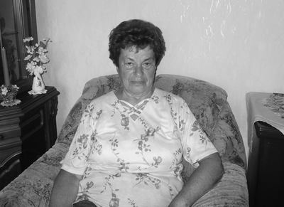 Marion Rudolph