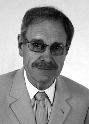 Hans-Jochen Schleizer