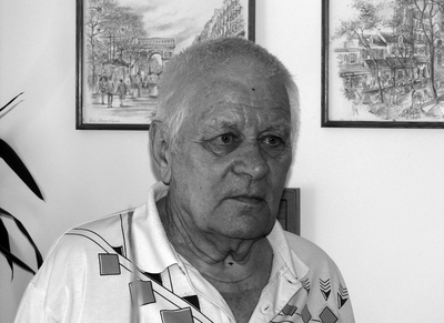 Aribert Lautenschläger