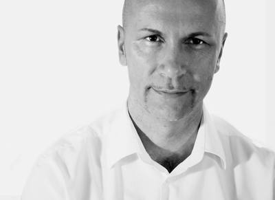 Uwe Rühlemann