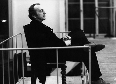 Hermann Rudolph
