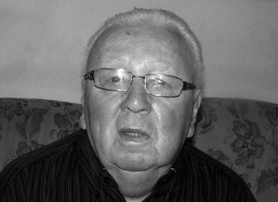 Helmut Schmidt
