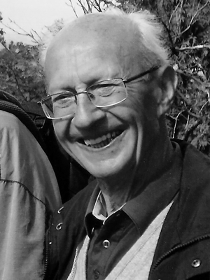 Klaus Braun