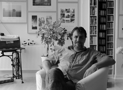 Nico Hansen