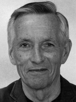 Karl Kögler