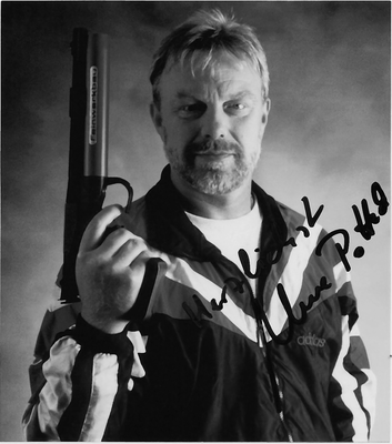 Uwe Potteck