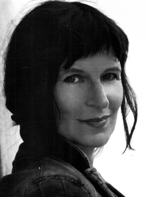 Maria Reinecke