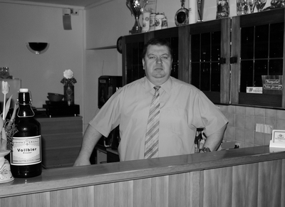 Uwe Richter