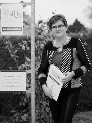 Karin Habel-Lauszus
