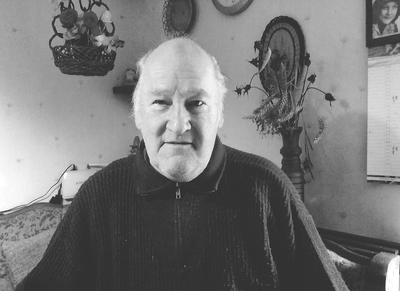 Erhard Jobst