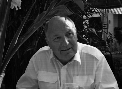 Hans Mück
