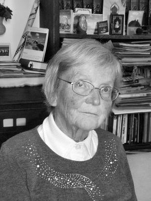 Cordula Schlemmer