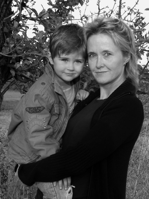 Ines Lufsky