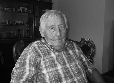 Walter Schneider
