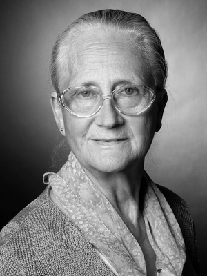Susanne Beyer