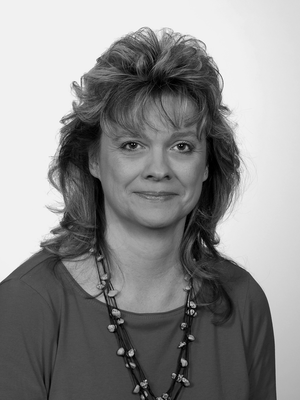 Maren Ebertus