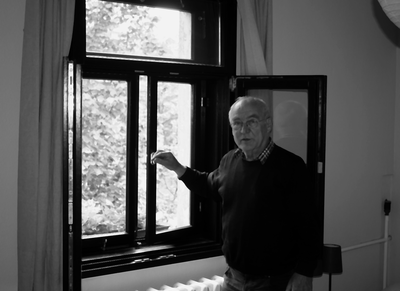 Henning Löber