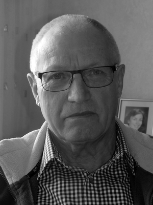 Richard Pfannenschmidt