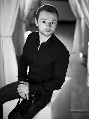 Andreas Hilger