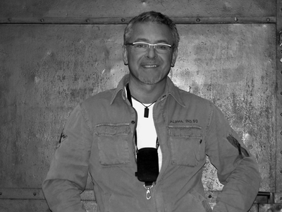 Andreas Jahn