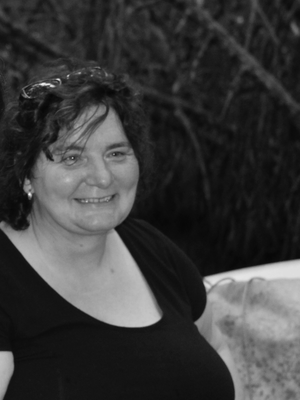 Petra Poser