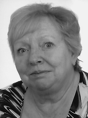 Karin Basler