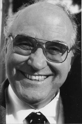 Günther Bien