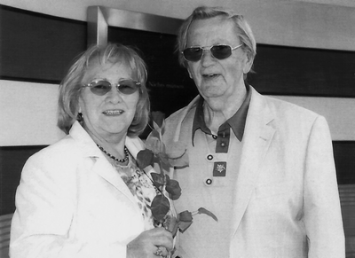 Paul-Gerhard Scherz