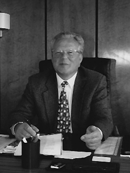 Hans-Joachim Planert