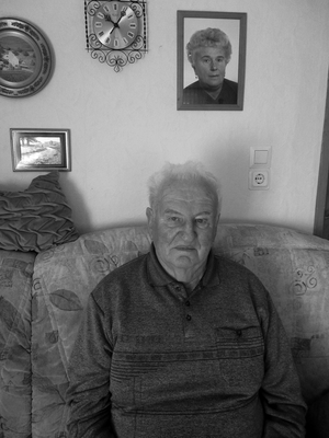 Herbert Priemer