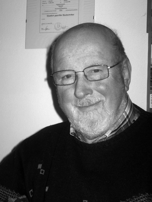 Joachim Held