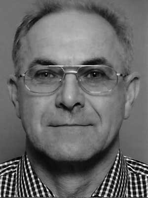 Rainer Doempke