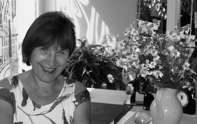 Renate Rudloff