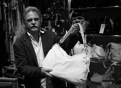 Jörg Schneider