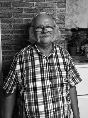 Joachim Marquardt
