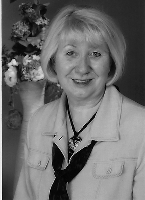 Gudrun Runschke