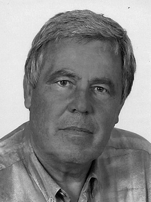 Günter Beck