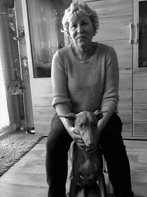 Regina Drechsler