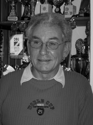 Lutz Lüpfert
