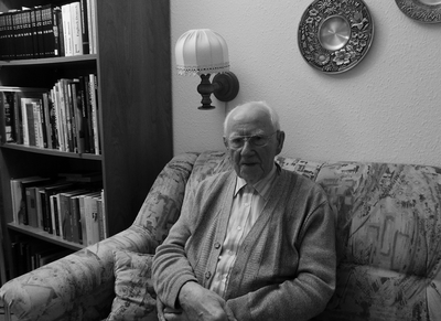 Joachim Haase