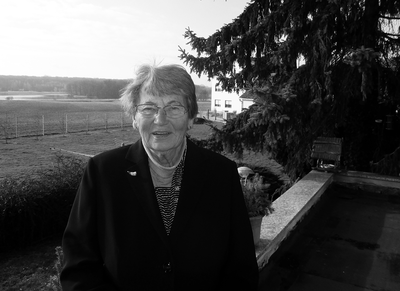 Marianne Otto