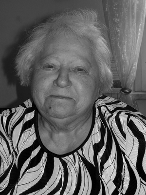Christel Hemmann