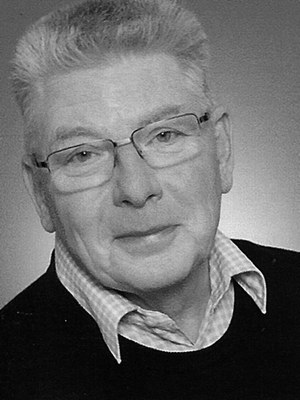 Peter Sandig