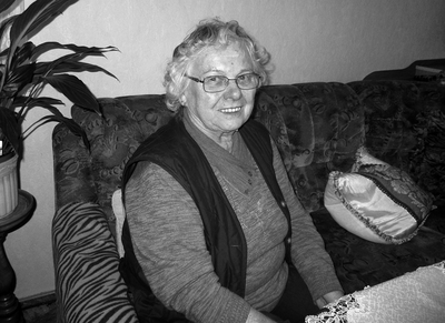 Regina Schlegel