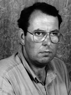 Hendrik Hohmuth