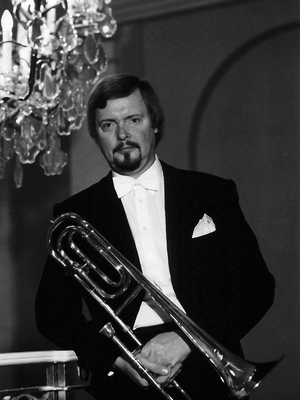 Jürgen Heinel